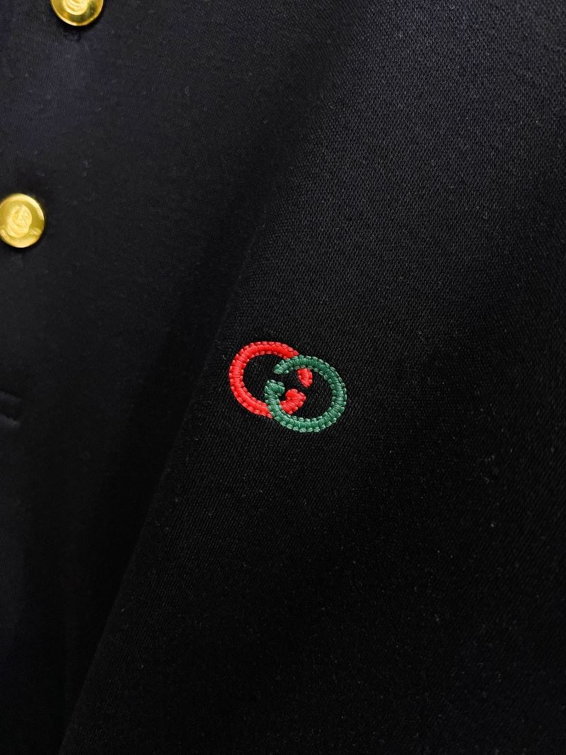 Gucci T-Shirts